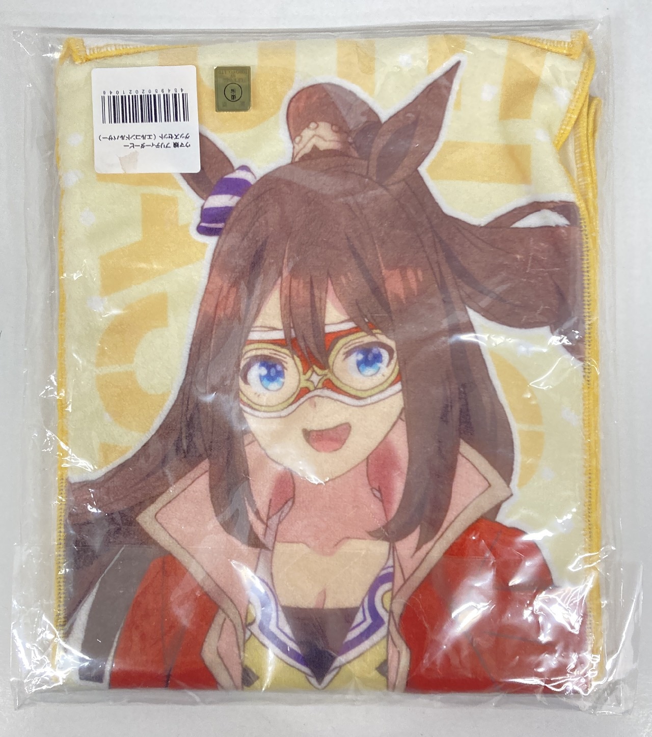 中外鉱業 エルコンドルパサーセット ウマ娘 プリティーダービー まんだらけ Mandarake