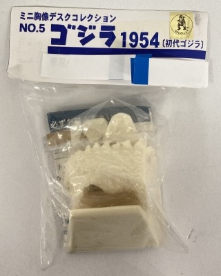 Mandarake | Garage Kits
