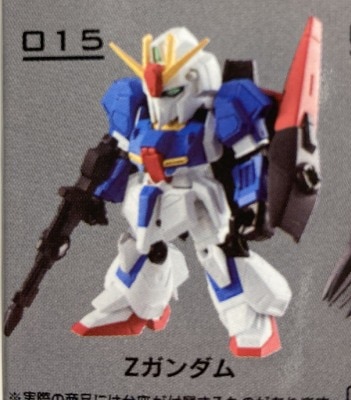 6dnx8kqagxqu3m