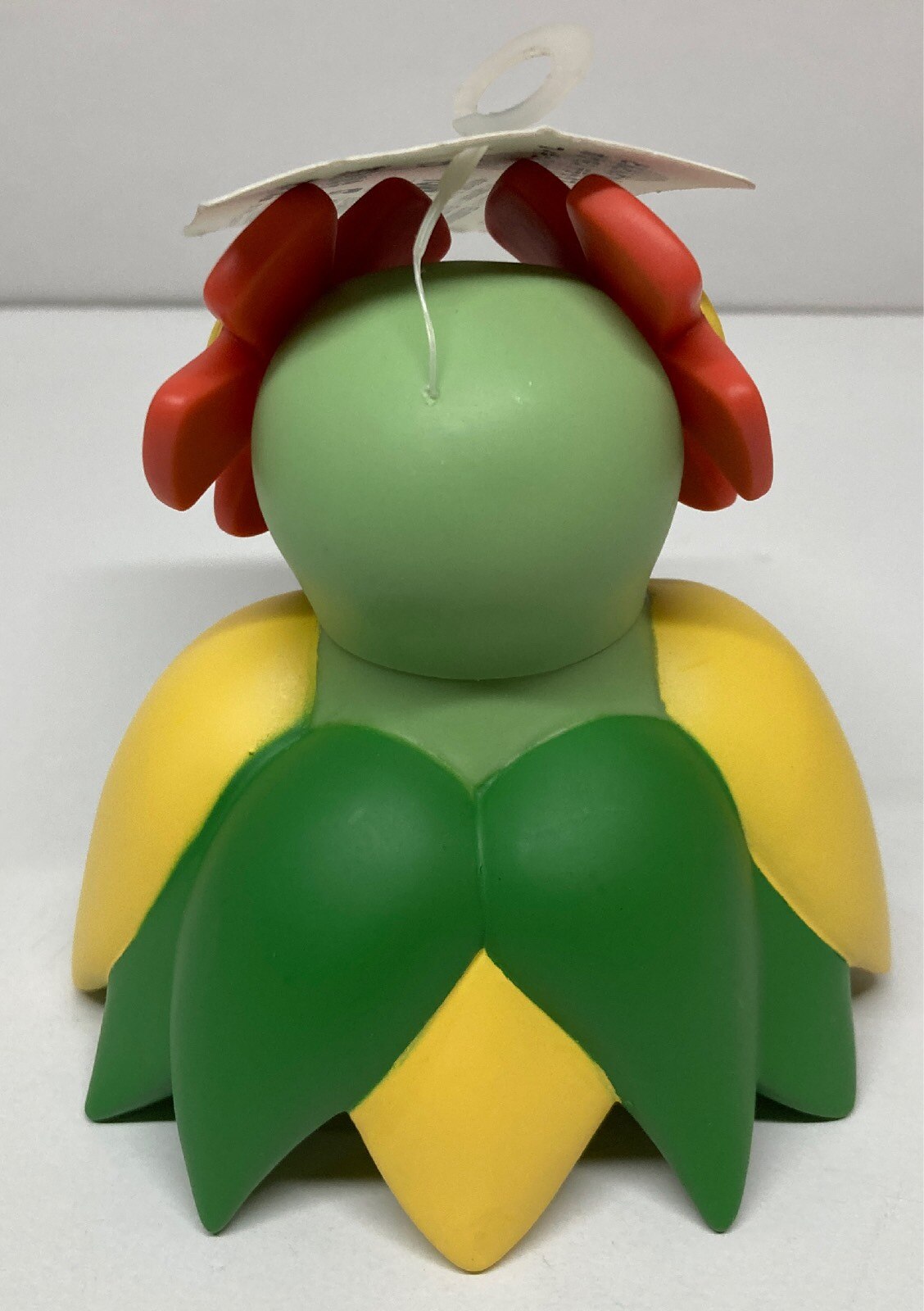 トミー ポケモンデラックスフィギュアコレクション ポケットモンスター キレイハナ 24 | ありある | まんだらけ MANDARAKE