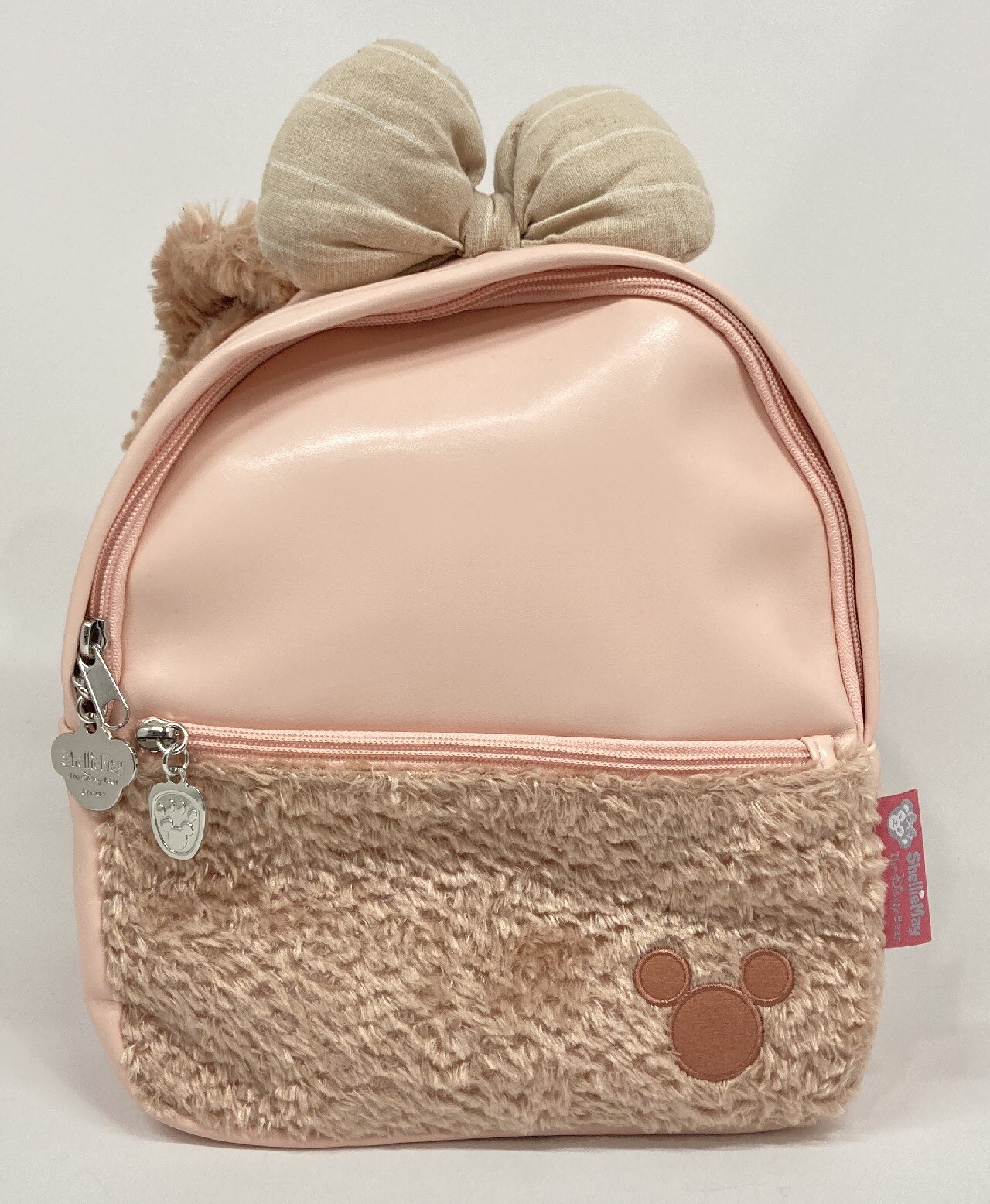東京ディズニーシー リュック シェリーメイ Shellemay The Disney Bear まんだらけ Mandarake 東京ディズニーシー リュック シェリーメイ Shellemay The Disney Bear まんだらけ Mandarake