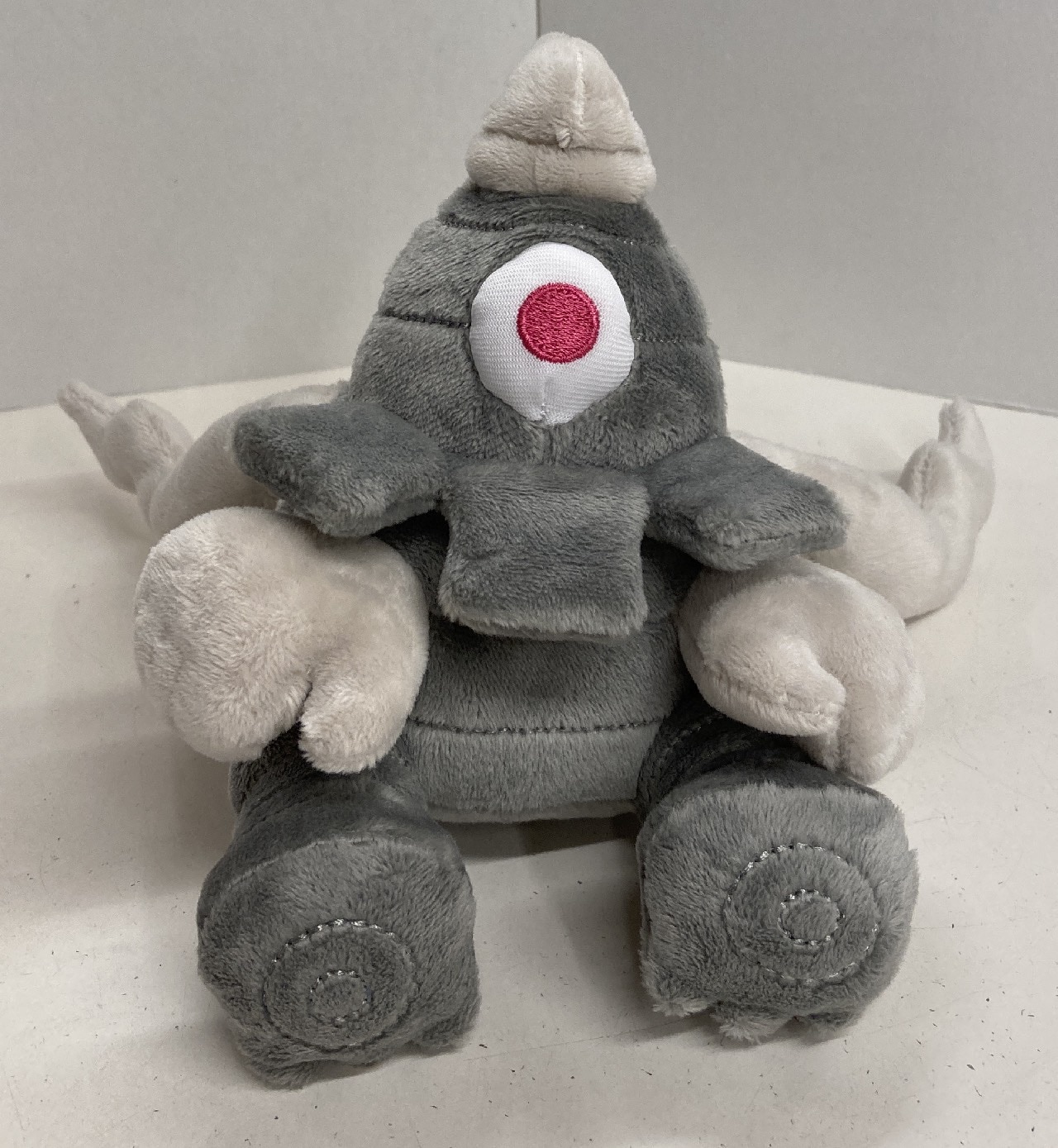 Dusclops plush on sale