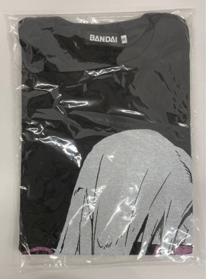 暗殺者チームTシャツコレクション