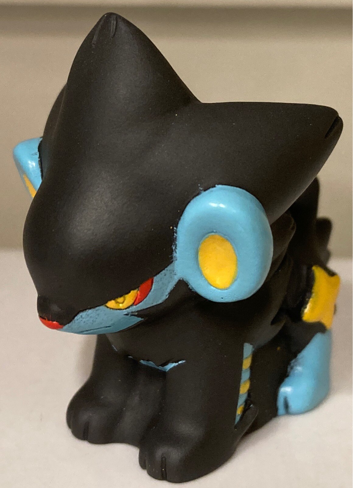 バンダイ ポケモンキッズ ダイヤモンド パール4 ポケットモンスター ダイヤモンド パール レントラー 449 ありある まんだらけ Mandarake