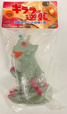 赤ちゃんシリーズ