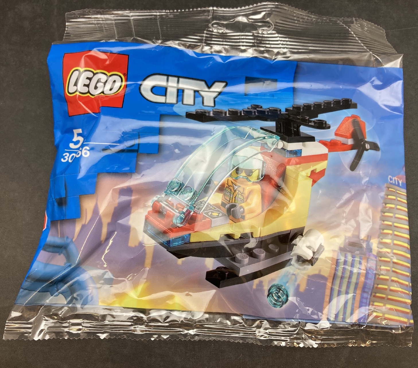 Lego 30566 hotsell