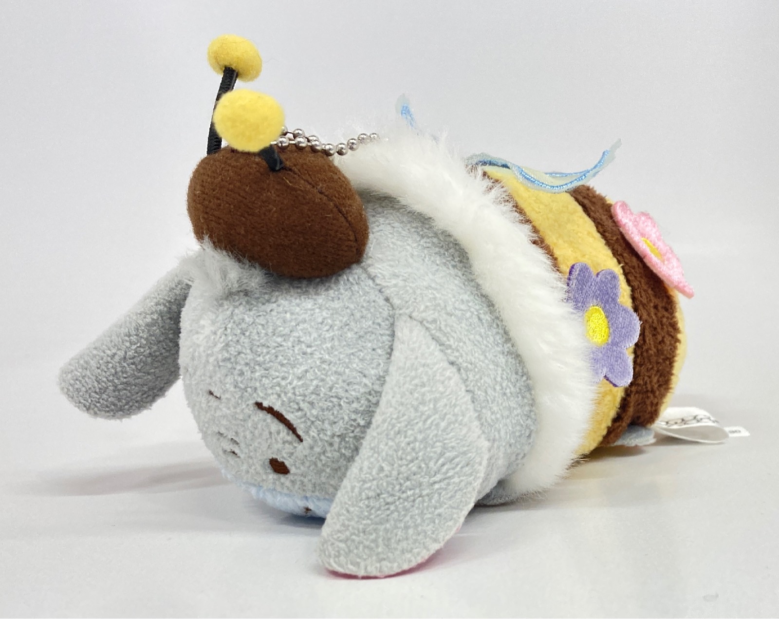 Disney tsum tsum bag store