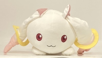 ワンピース プライズ チョッパー フィギュア 組立式 Dx フィギュア ランブルボール 日本正規品 Drinkfoodhome Com
