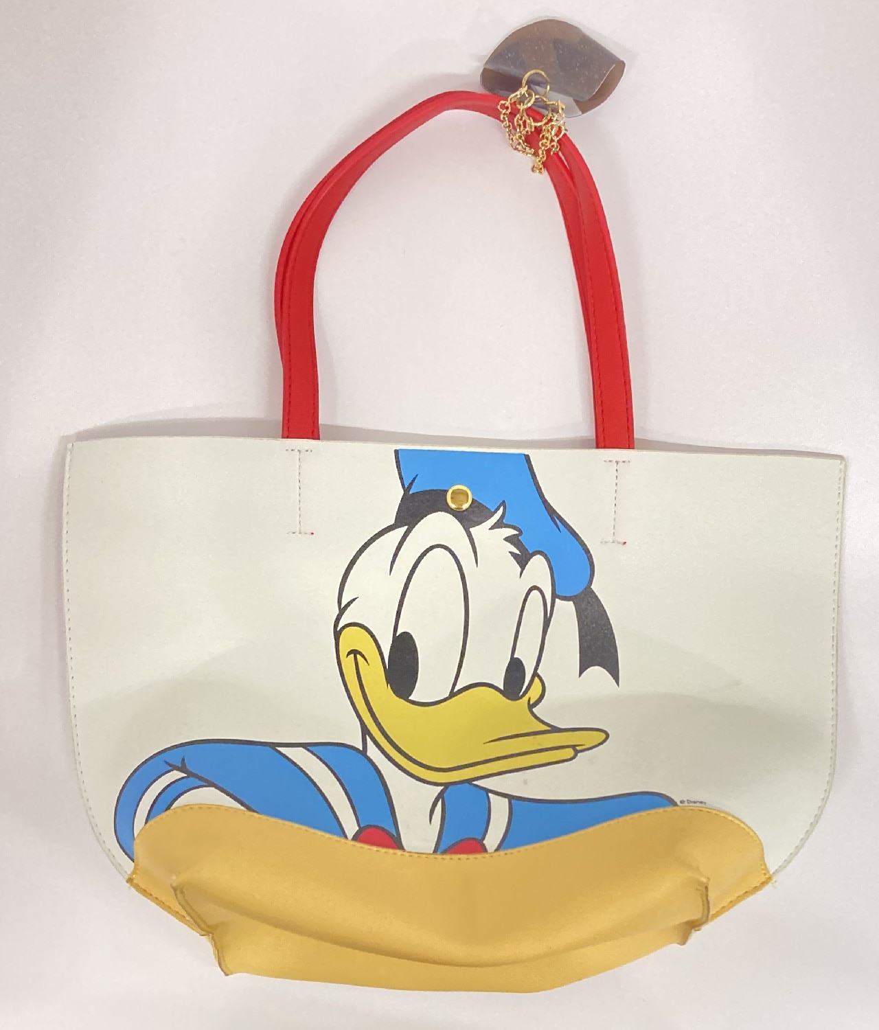 Jennifer sky sales bag disney