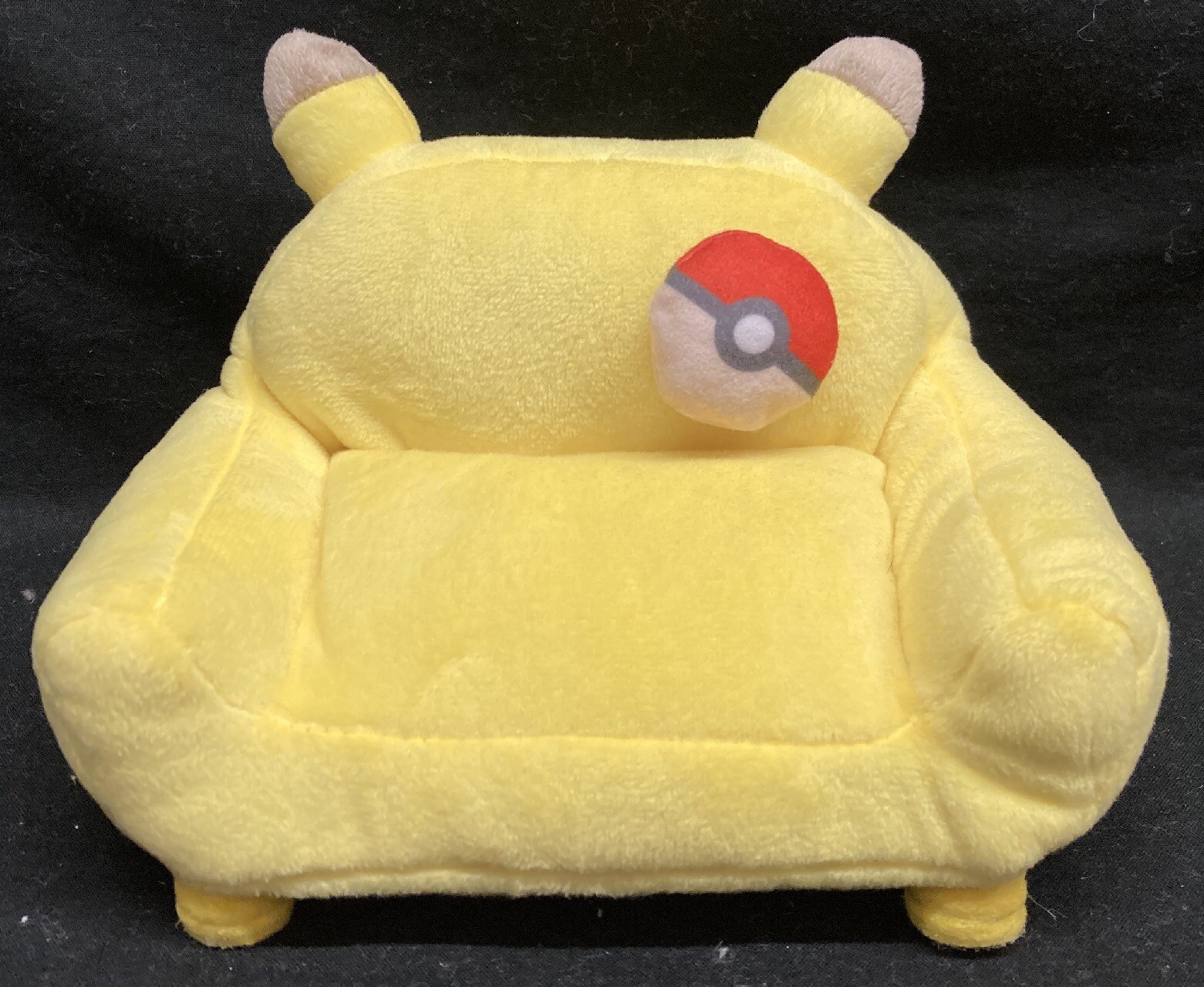 Pokemon dollhouse clearance