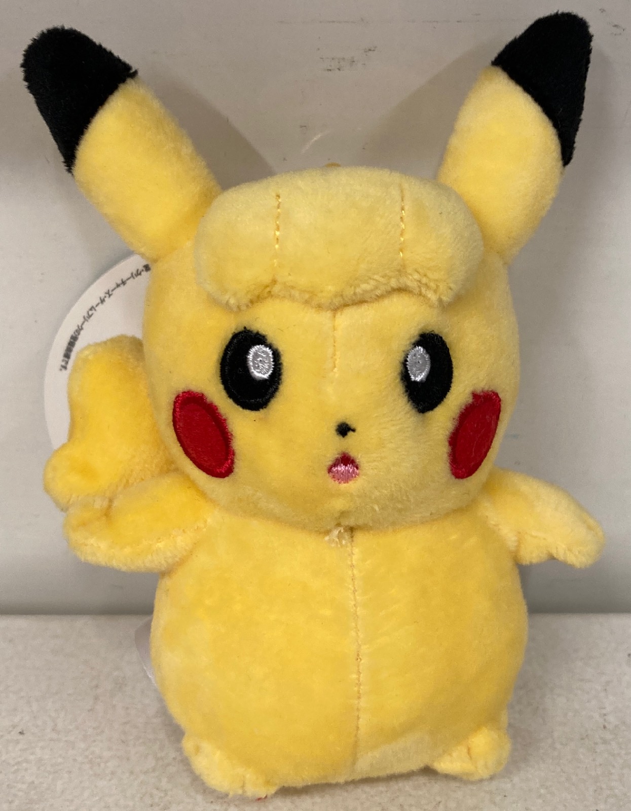 Amazon.co.jp: ポケモンセンターオリジナル マスコット