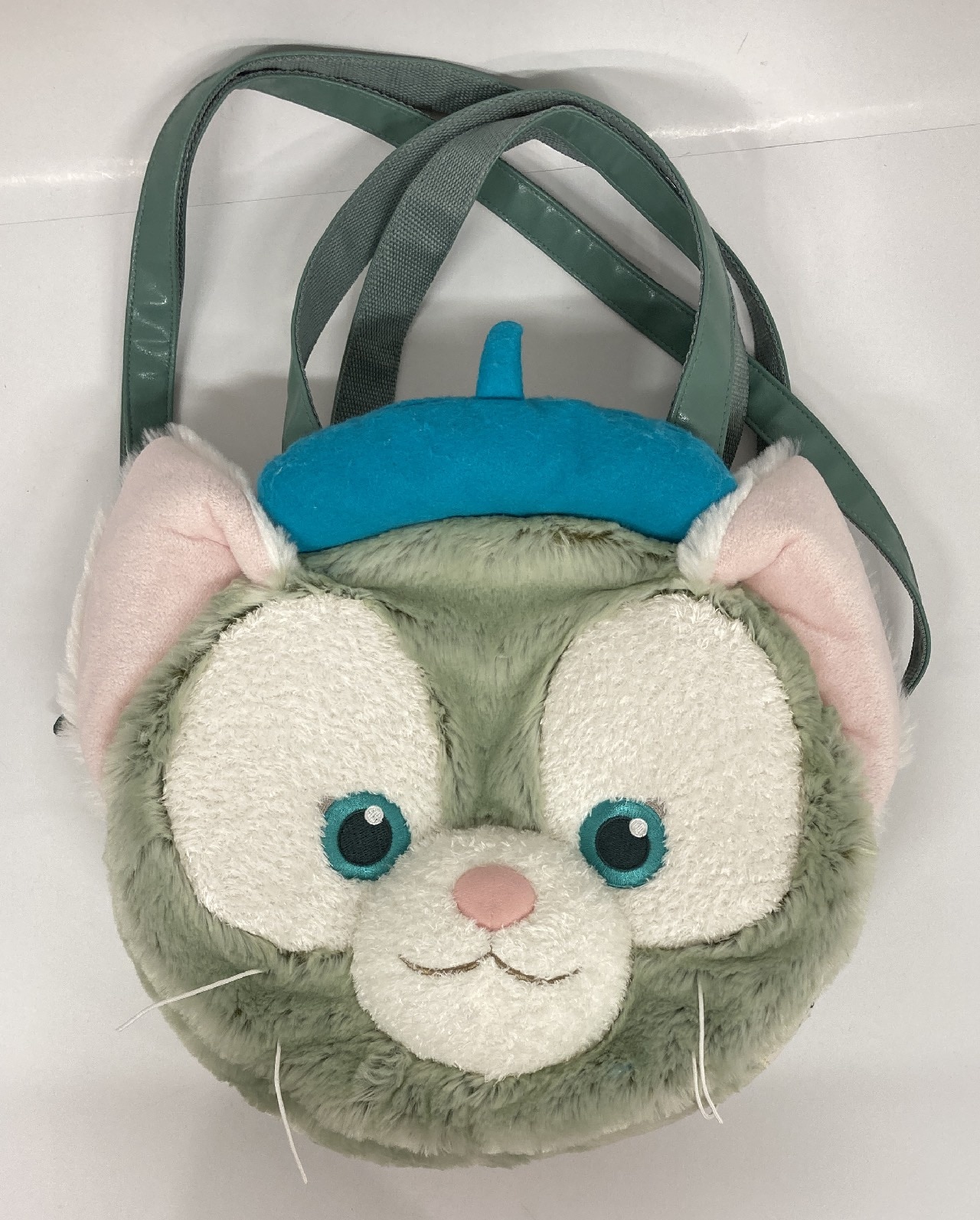 Gelatoni bag store