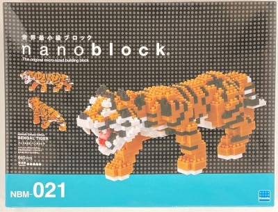 ANIMALS DELUXE EDITION