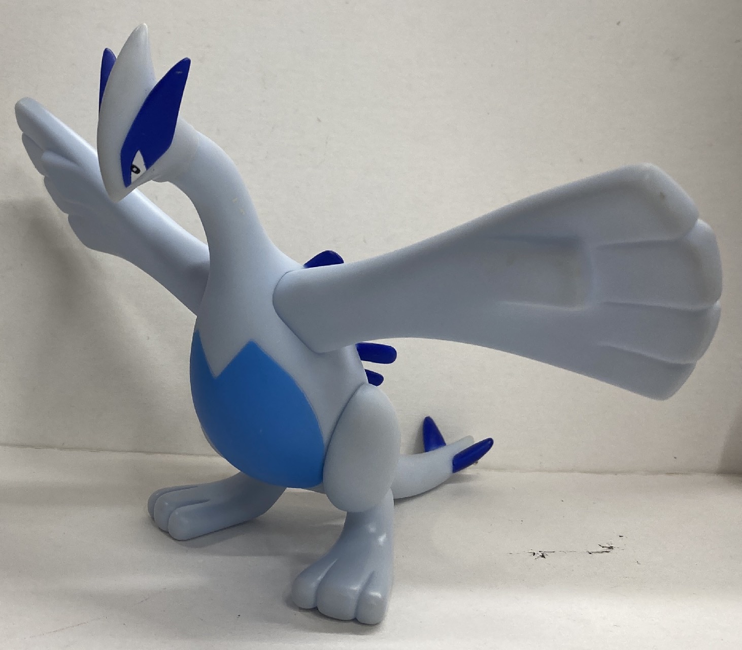 タカラトミー ポケモンソフビフィギュア ポケットモンスター 