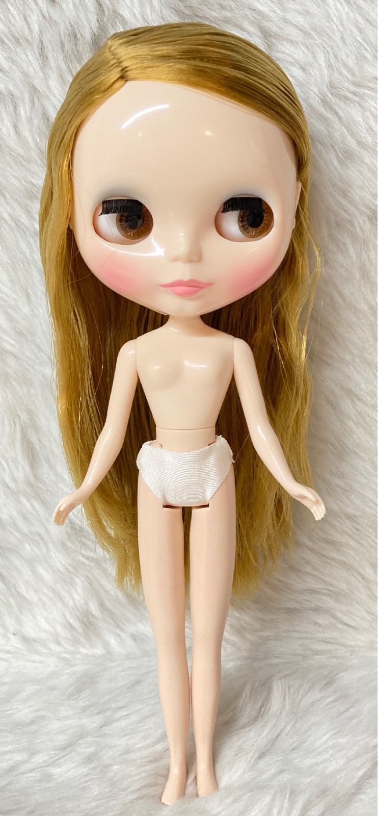 格安特売 ネオブライス カントリーサマー 人形 - LITTLEHEROESDENTISTRY