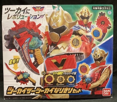 バンダイ ライト&サウンド 鳥人戦隊ジェットマン DXファイヤー バンダイ ライト&サウンド 鳥人戦隊ジェットマン DXファイヤー