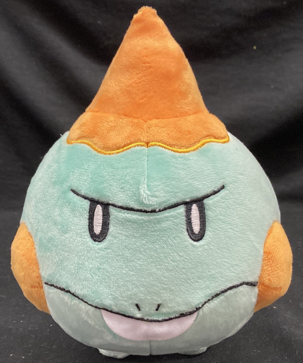 ポケモン ぬいぐるみ ポケットモンスター カムカメ ありある まんだらけ Mandarake ポケモン ぬいぐるみ ポケットモンスター カムカメ ありある まんだらけ Mandarake