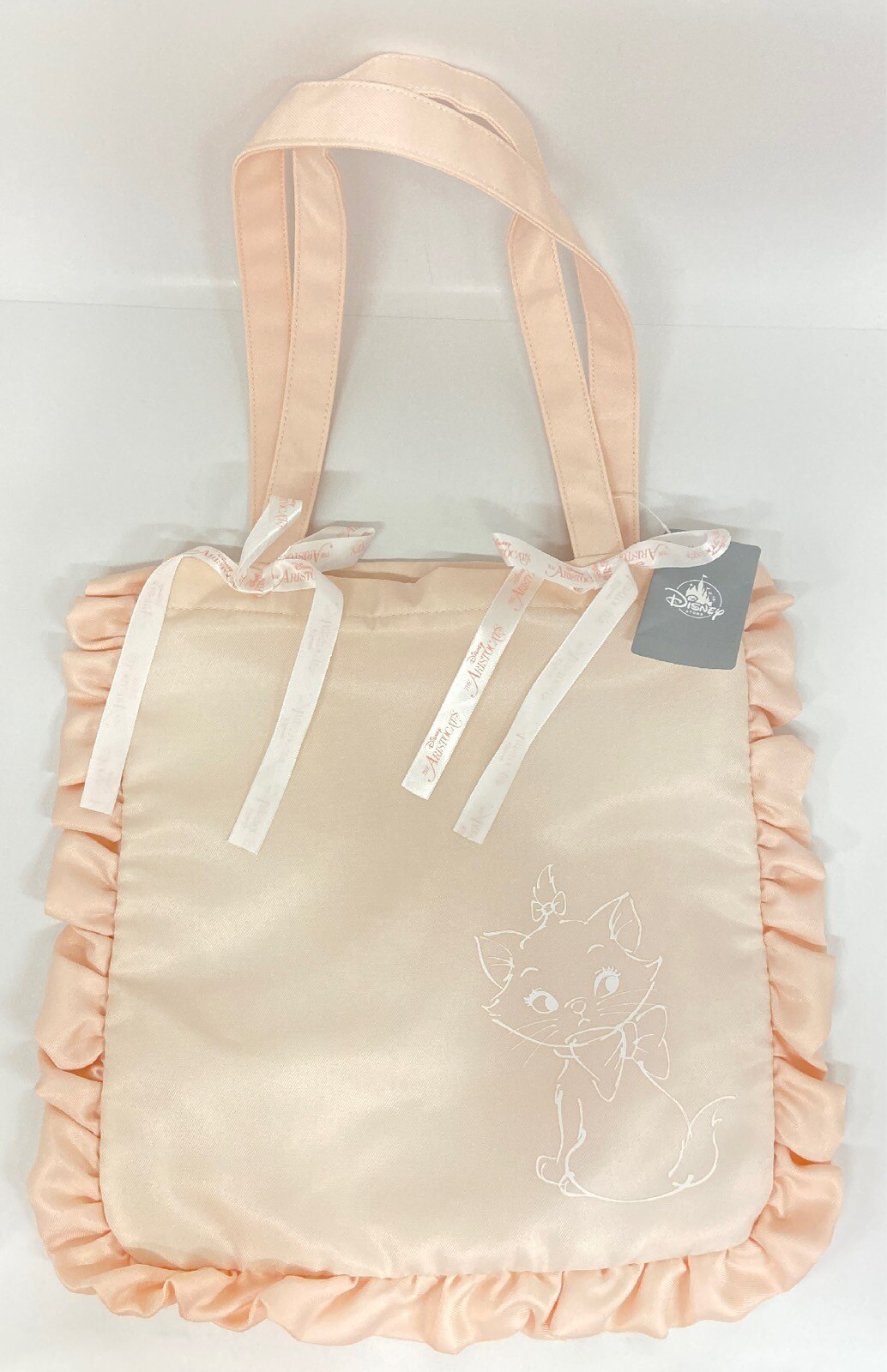 Disney store deals tote bag