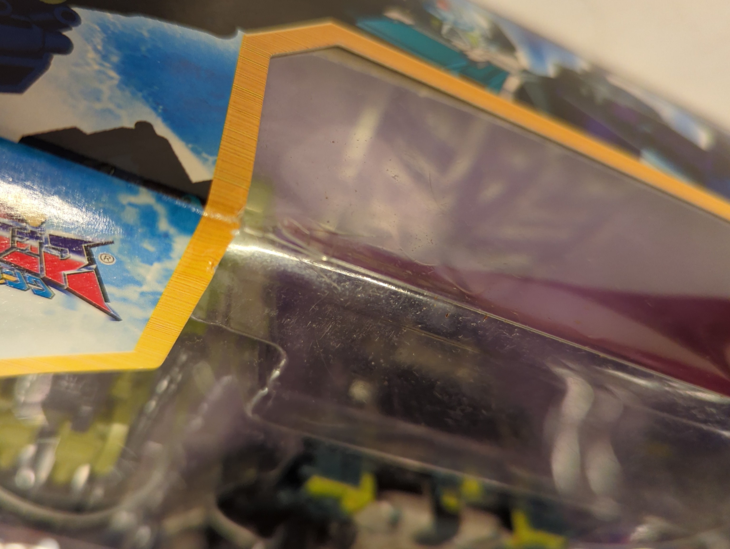タカラ トランスフォーマー スーパーリンク ブルーティカス SD21 まんだらけ