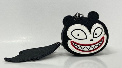 Bandai Spirits 一番くじ Kingdom Hearts Second Memory F賞 真xiii機関 リングノート まんだらけ Mandarake