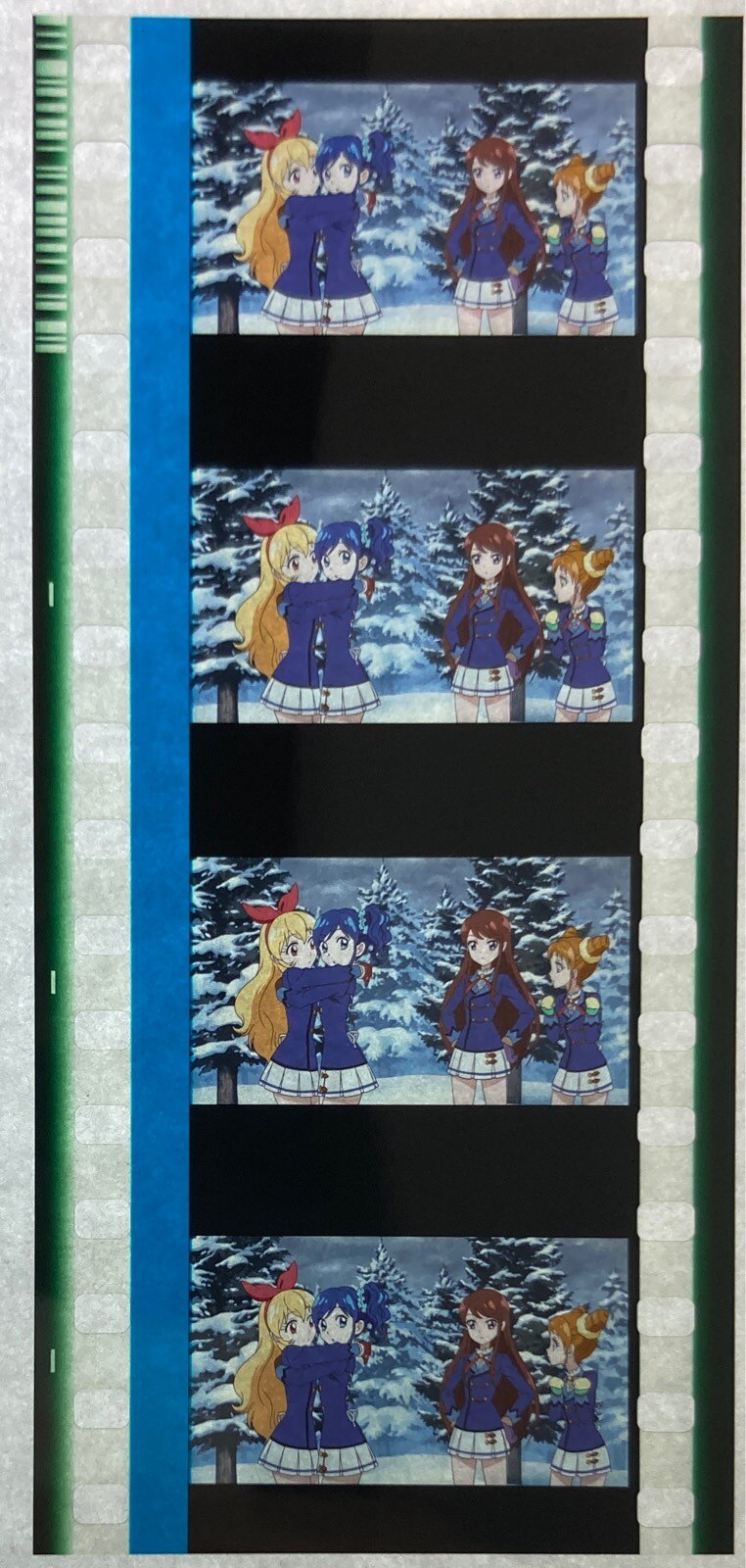 m31159875138_1.jpg?1658143971｜タペストリー