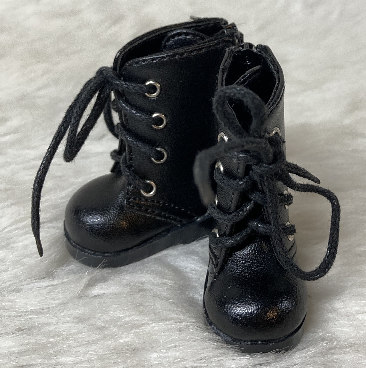 Yosd shoes deals