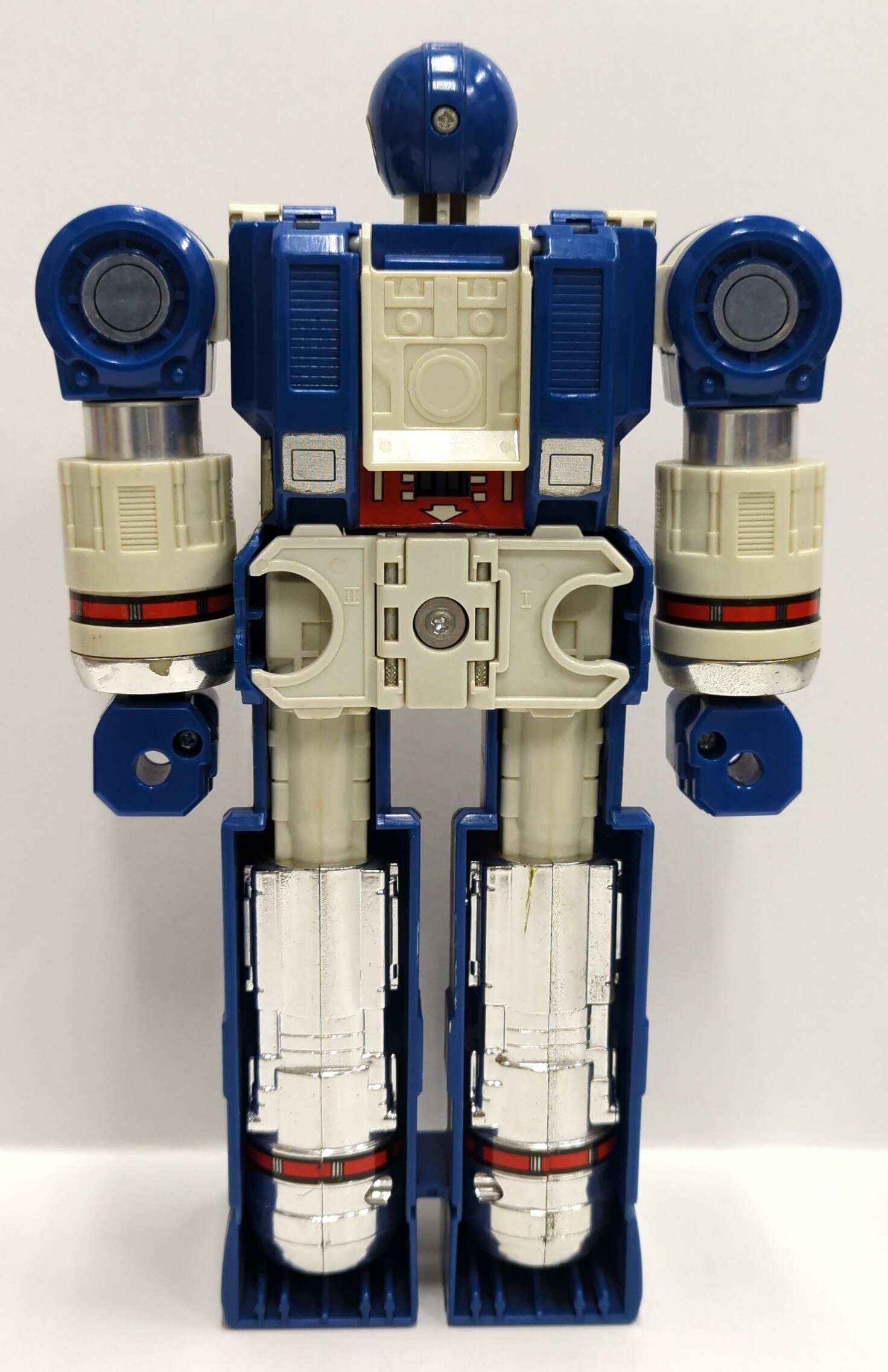 バンダイ(BANDAI)|DXテトラボーイ|HARDOFFオフモール（オフモ）|2080990000009433