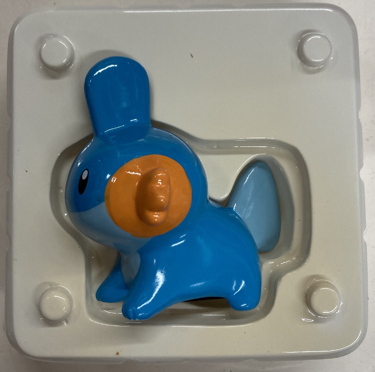 日本全国送料無料商品 | 特集  東海工芸美術社 貯金箱 ポケットモンスター アドバンス ゲームキャラクター