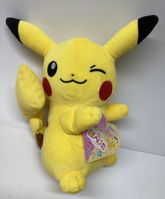 KUMIZ Boutique  Porte clé Pokemon - Blind Box – Kumiz