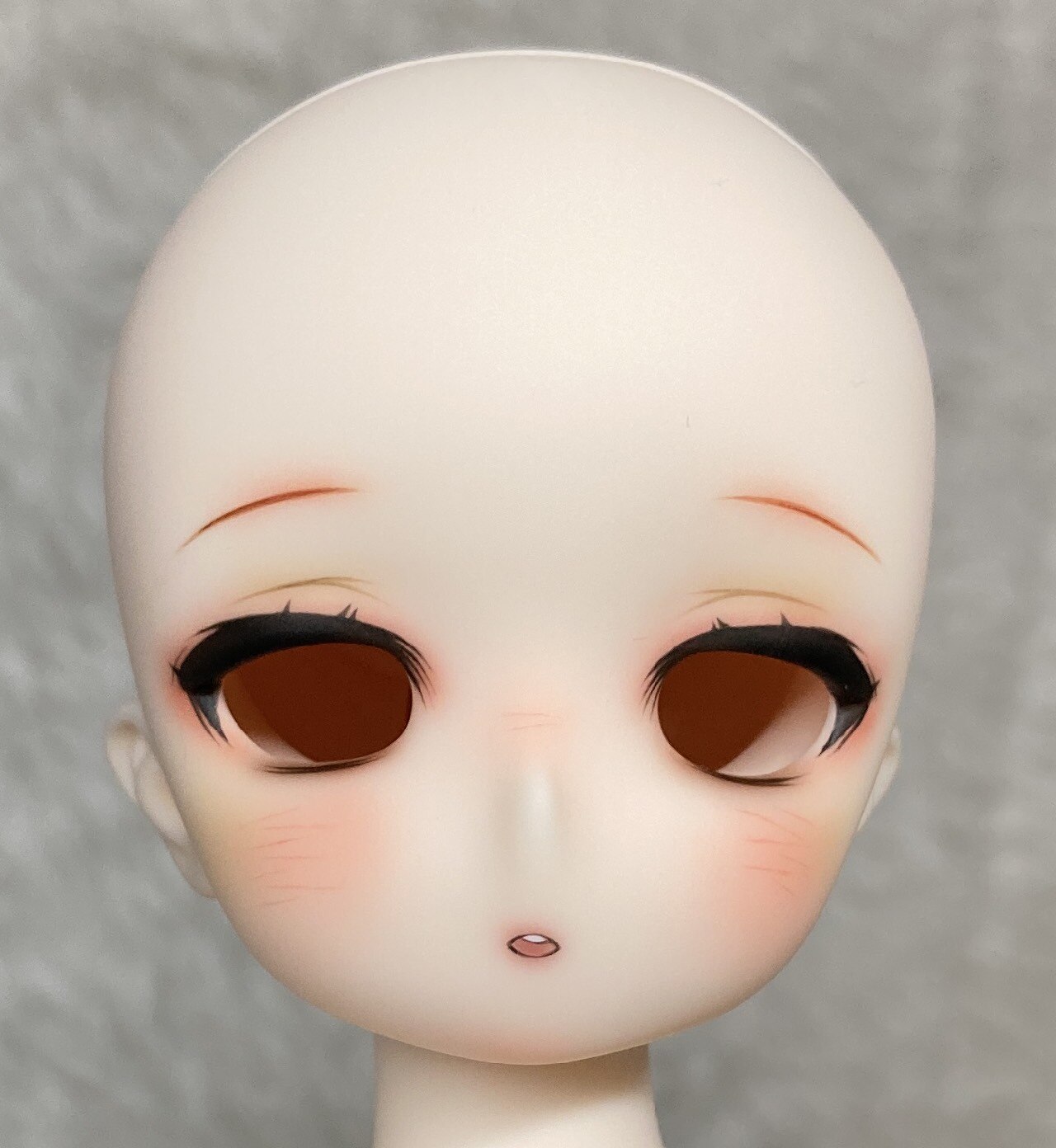AIMERAI 1/6 Hitomi Manga Series | MANDARAKE 在线商店