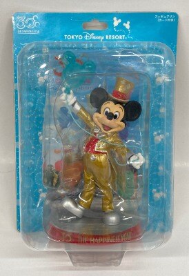 まんだらけ通販 | ディズニーフィギュアリン