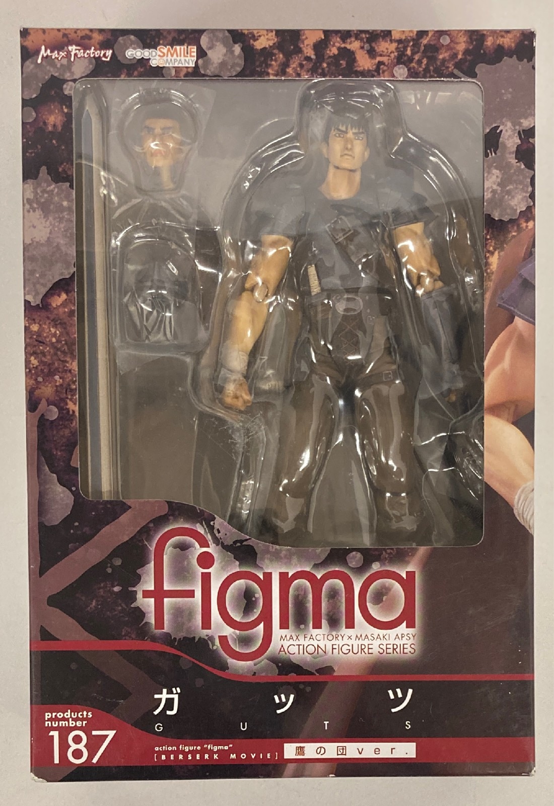 Figma 187 deals