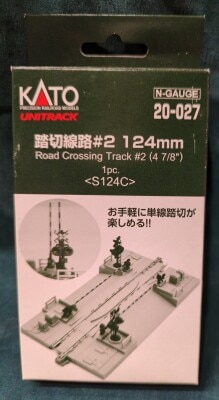 SHM-08 手動前面方向幕 東武8000系東上線 (鉄道模型) - ホビー