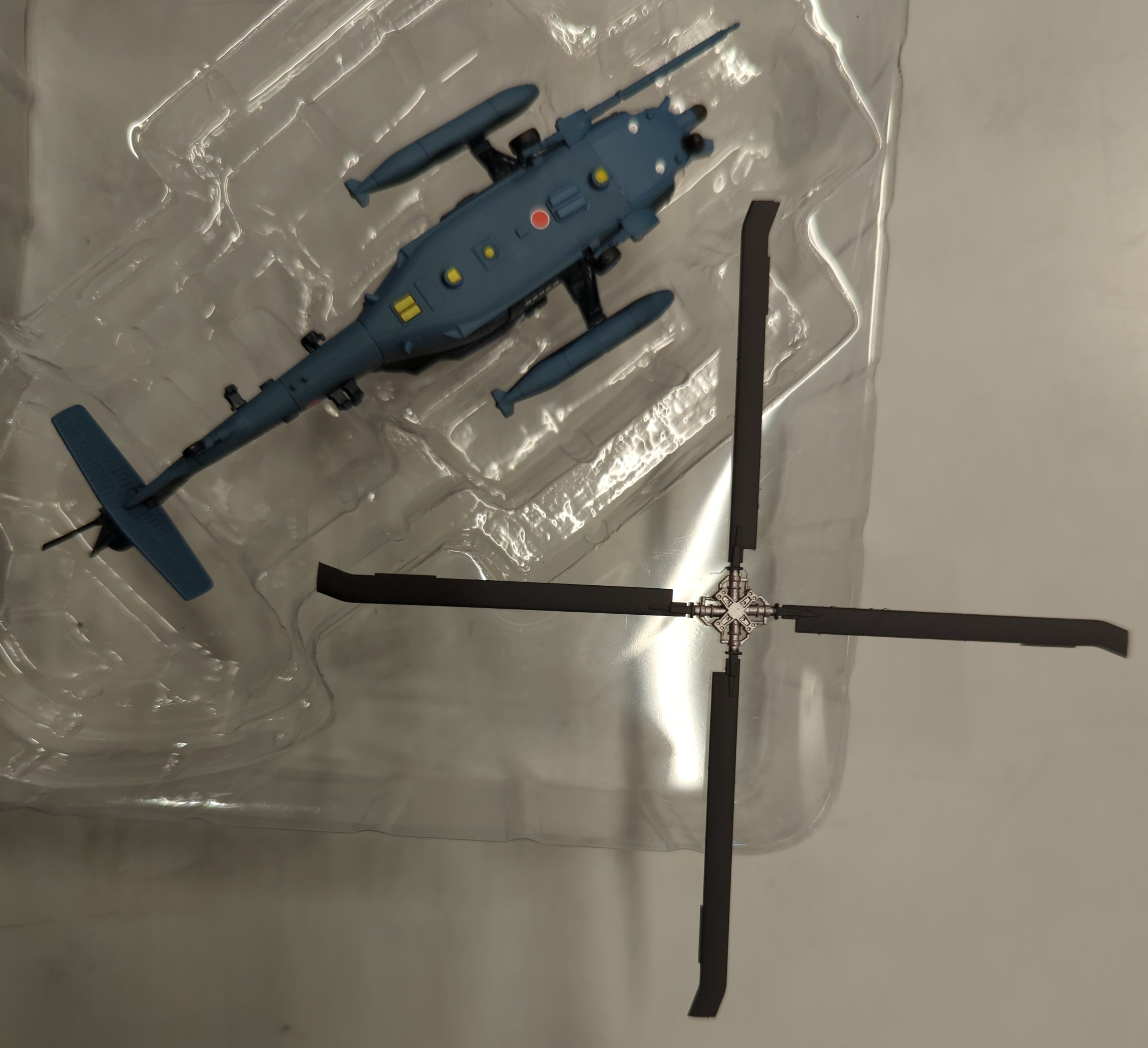100 ％品質保証 Avionics 1/144 Avioni-X Sikorsky UH-60J (SP) Air Self 航空機・ヘリコプター