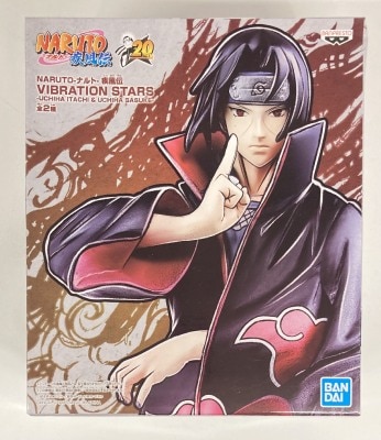 ●NARUTO同人誌【イタチ受】サスイタ/サスケ×イタチ 他●総受アンソロジー朱と交われば甘くなる！