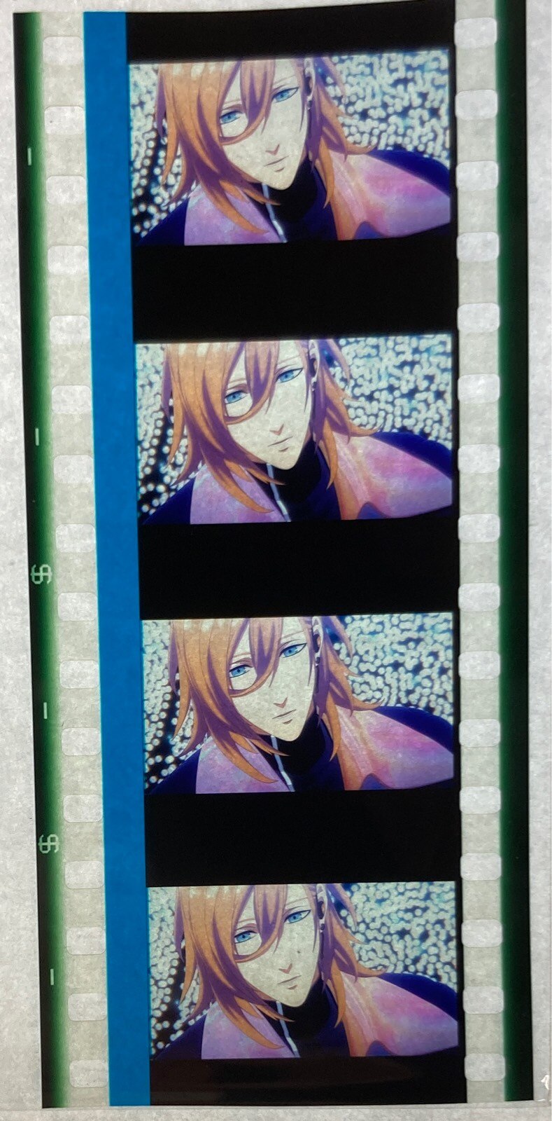 劇場版 うたプリ スタツア 入場者特典 フィルム  神宮寺レン 動きあり 71xniMOwrGL._UF350,350_QL50_.jpg