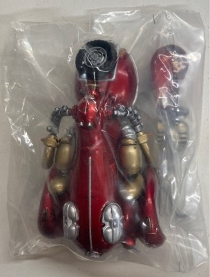 まんだらけ通販 | TOY - がんばれロボコン
