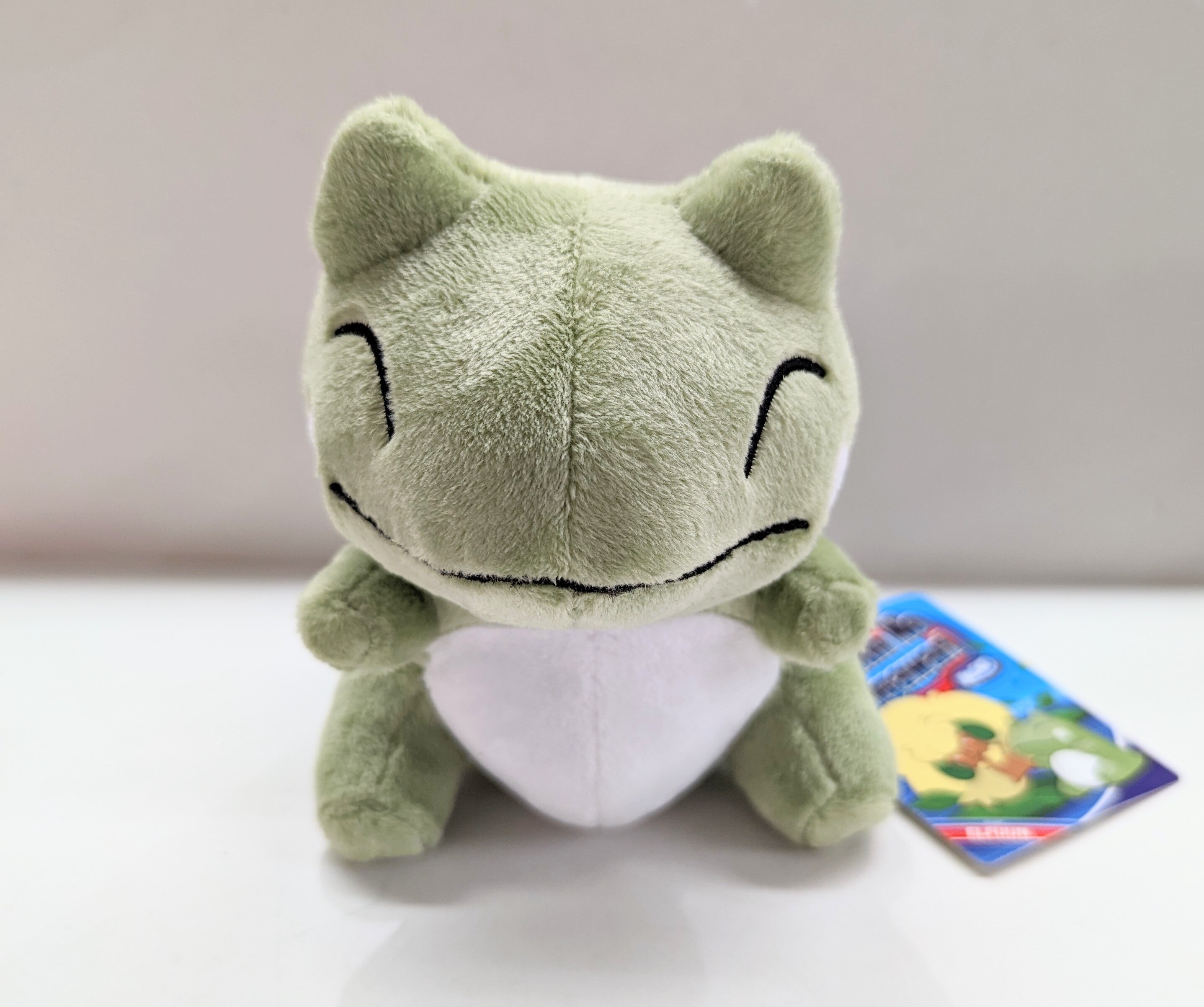 Pokemon Center Plush Stuffed Toy  13cm Pokemon Elfun only stuffed Plush  Stuffed Toy | Mandarake Online Shop