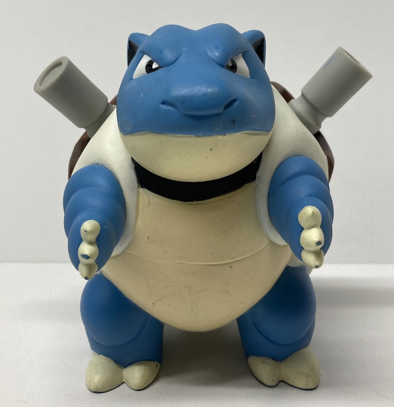 Tomy blastoise hot sale