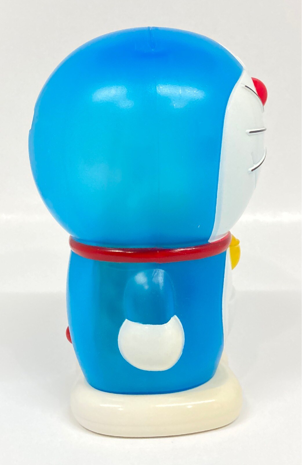 ミッキもん ソフビ mitsumetoy 密眼玩具 ドラえもん 最終値下げ ミッキ