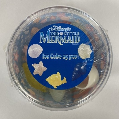 Ice Cube 25 pcs