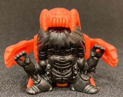 まんだらけ通販 | TOY - 銀河伝説バトラーの聖剣 まんだらけ通販 | TOY - 銀河伝説バトラーの聖剣