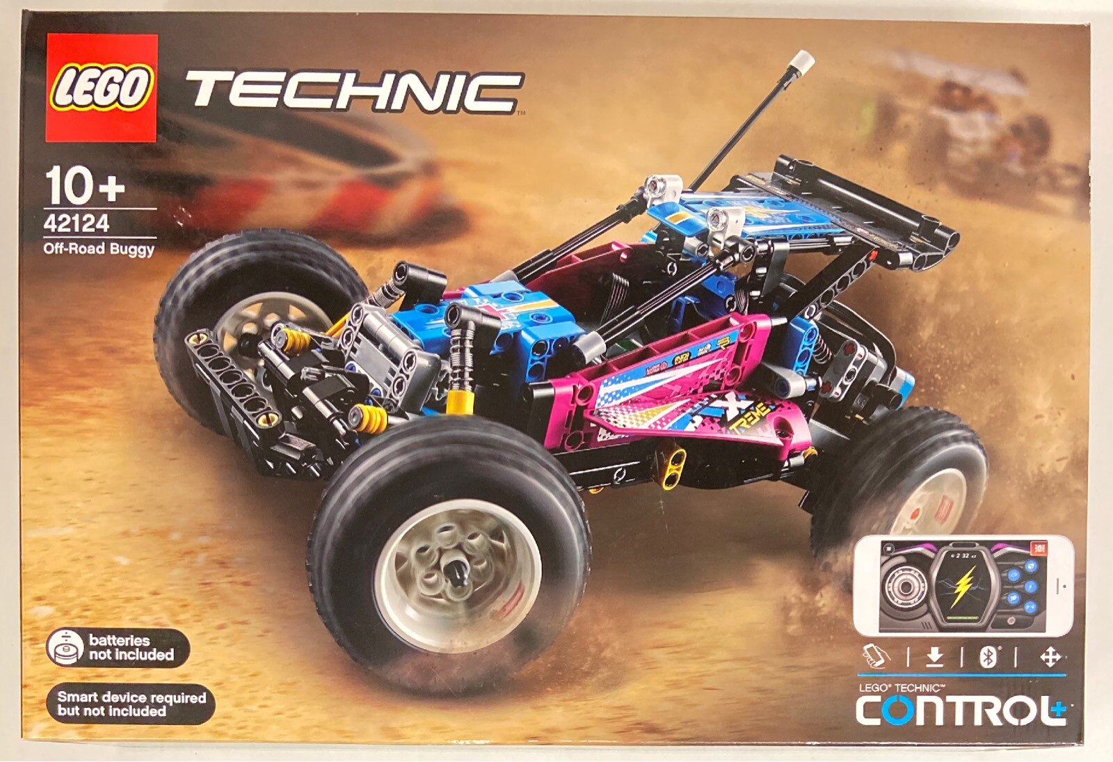 Online store buggy store