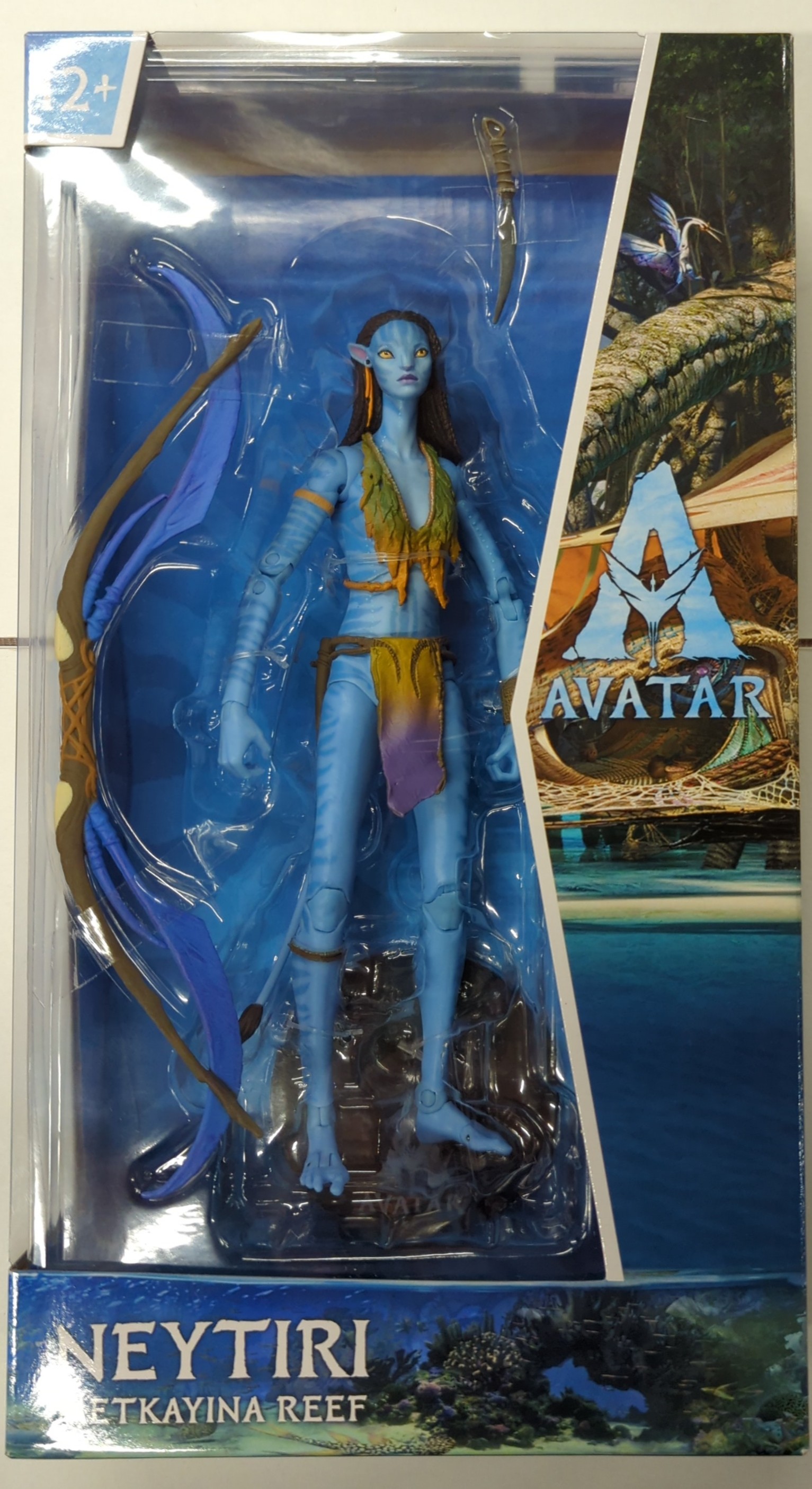 Hot toys online shop hotsell