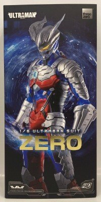Mandarake | Ultraman