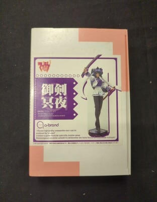 まんだらけ通販 | ガレージキット - Muvluv