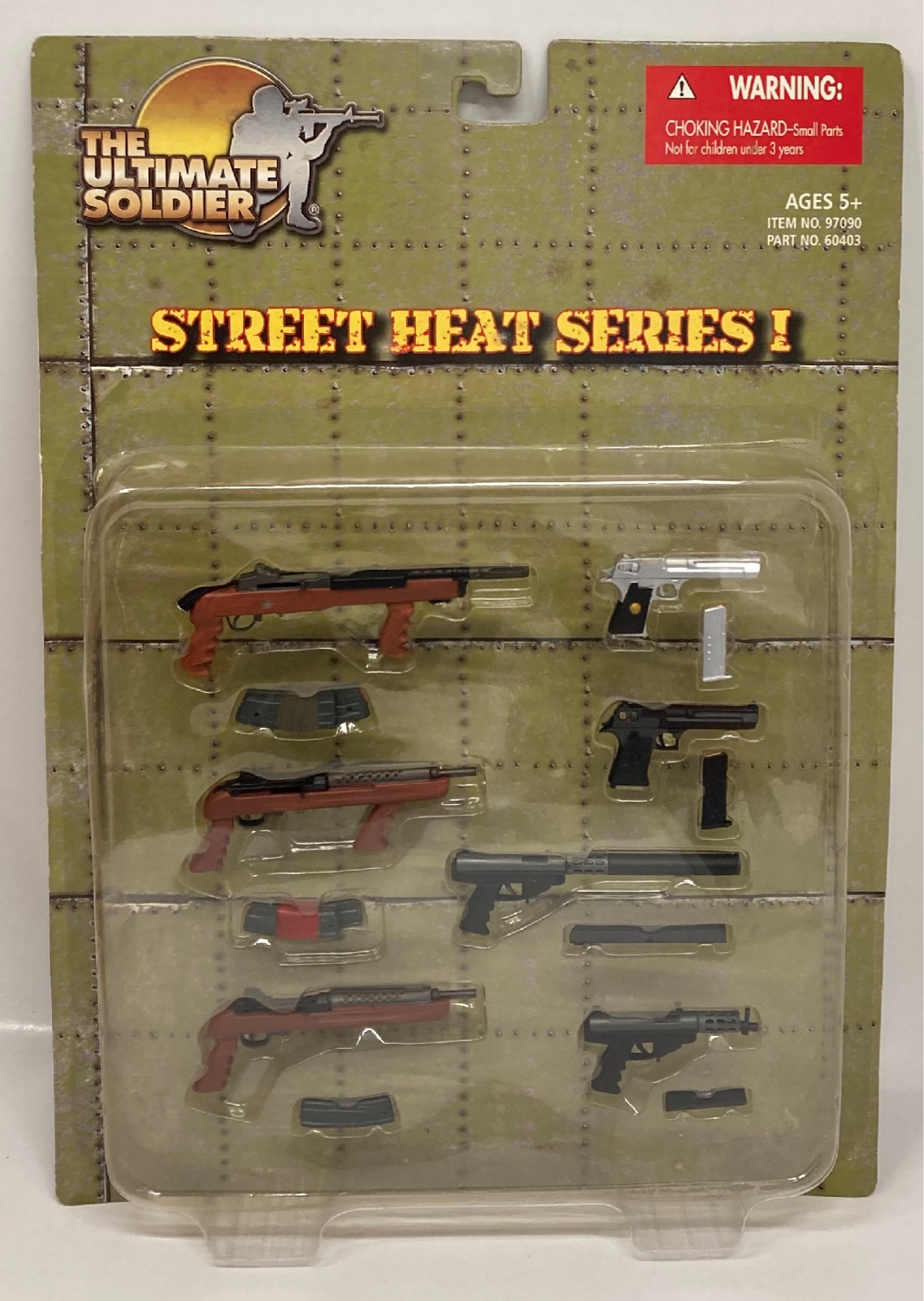 21st century toys official website shop