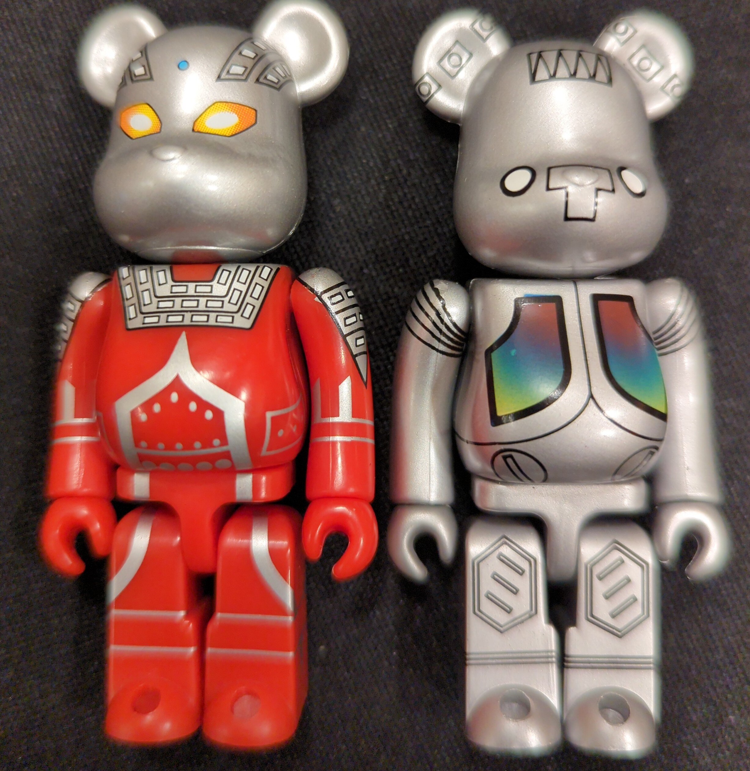 Medicom toy cheap shop online