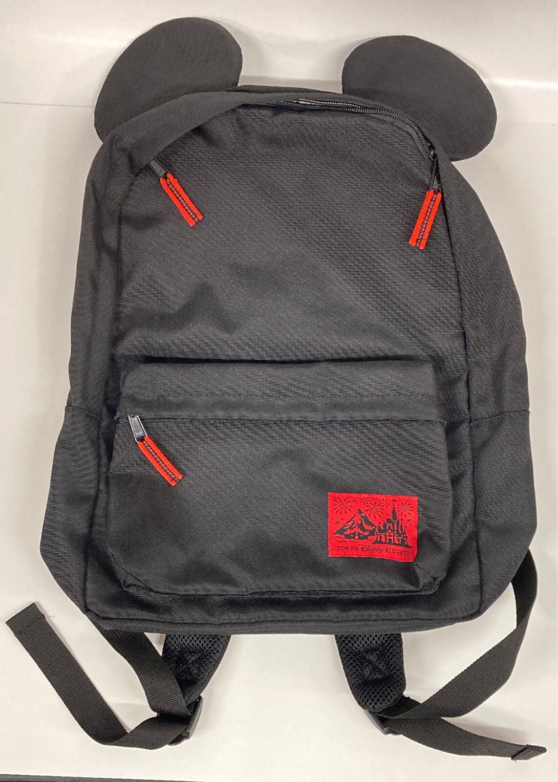 Disneyland resort sale backpack