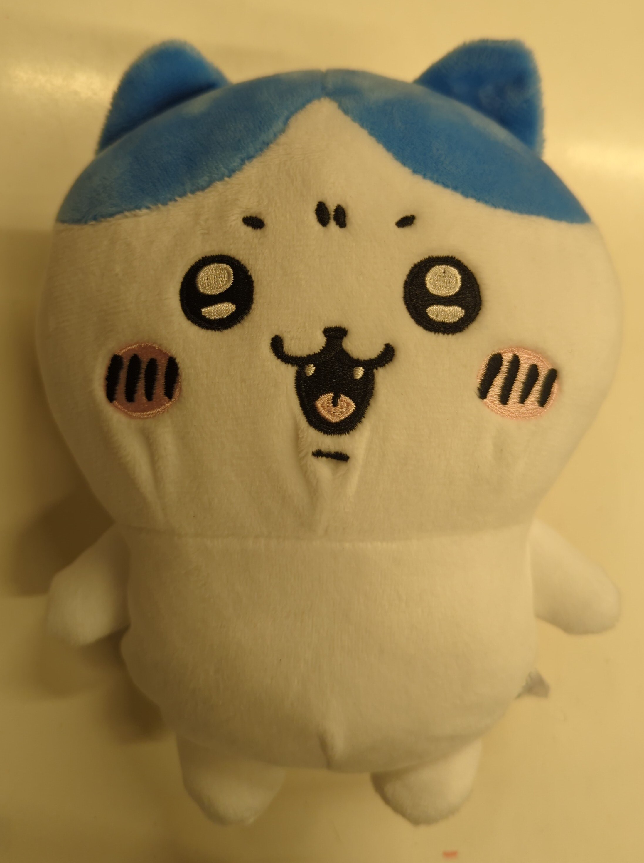 Furyu plush sales
